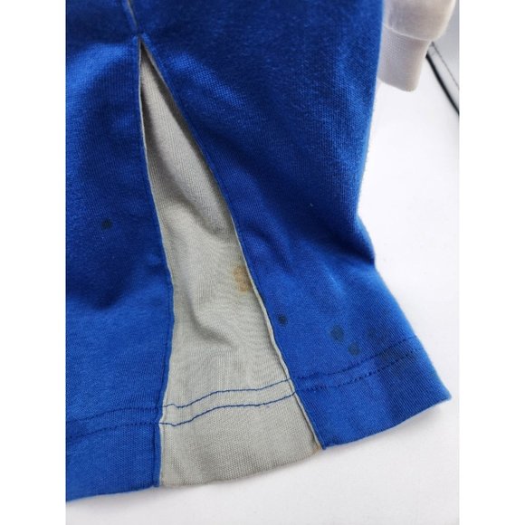 *SIGNED* NHL Tampa Bay Lightning Childs Outfit T Taylor/D Andreychuk/R Fedotenko - Picture 10 of 12